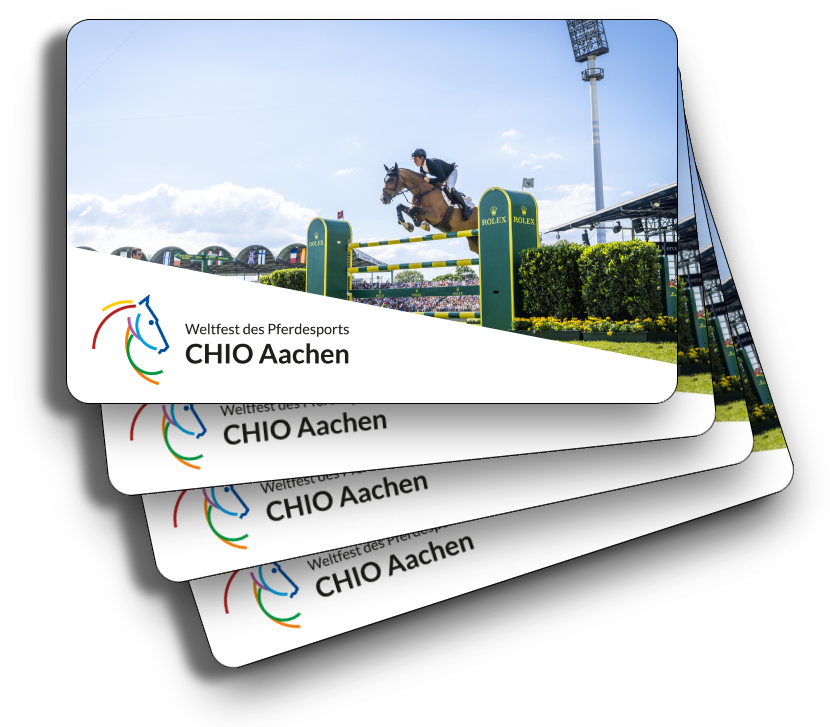 Dieses Bild zeigt einen Preis